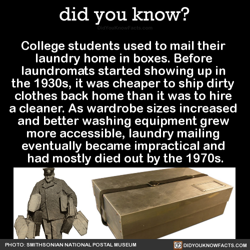 college-students-used-to-mail-their-laundry-home