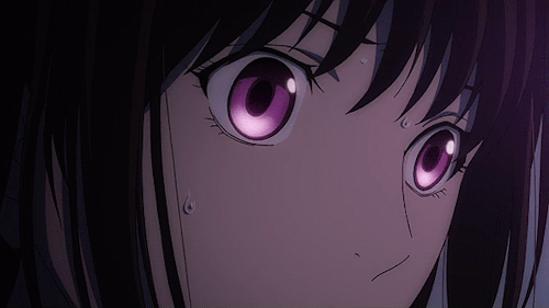 anime eyes gif | Tumblr