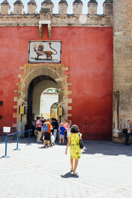 Seville attractions, 48 hours in Seville, Seville tourist attractions, Seville sightseeing, what to see in Seville, What to do in Seville, Seville points of interest