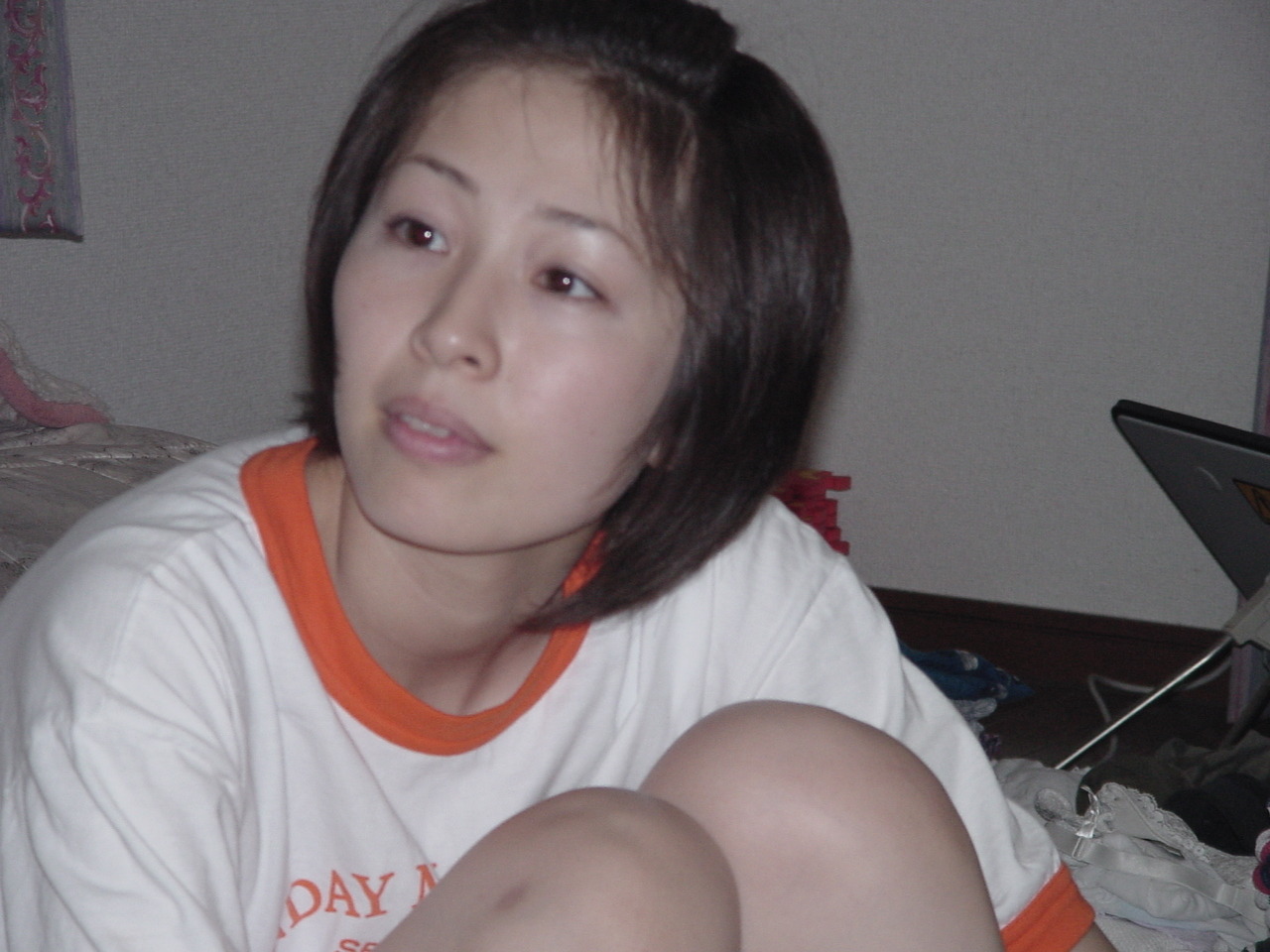 Japanese-girlfriend-Yuki-www.ohfree.net 