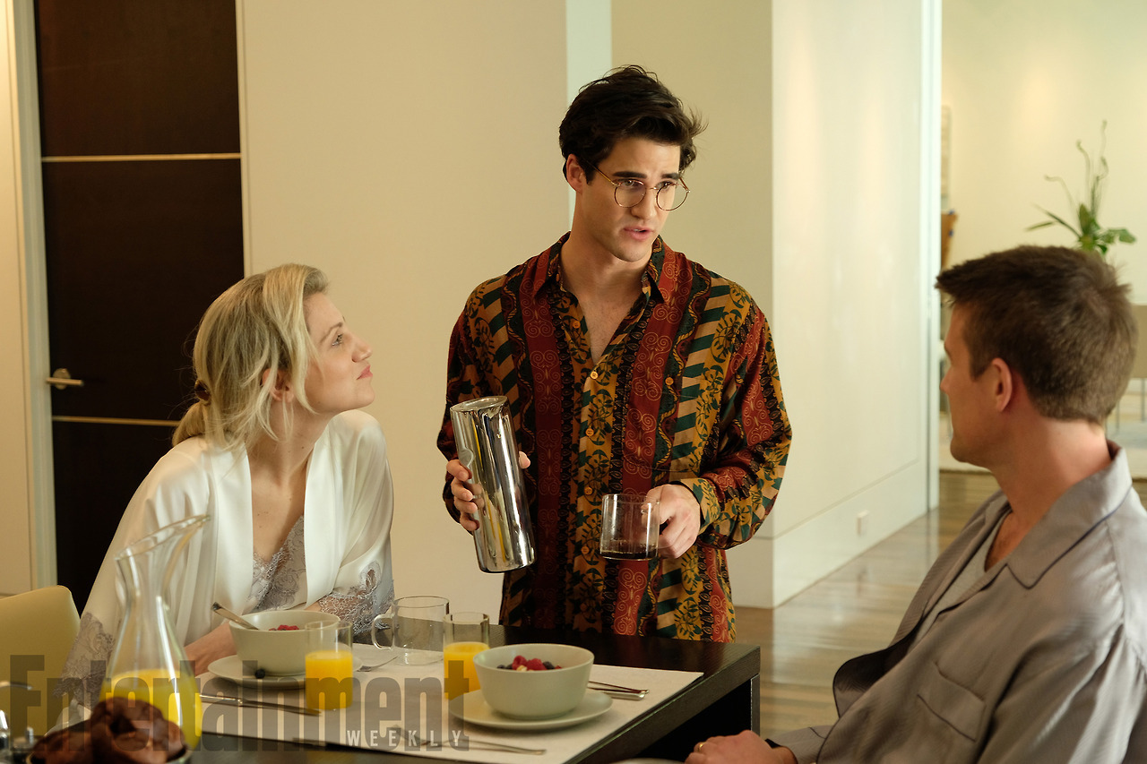 tbt - The Assassination of Gianni Versace:  American Crime Story - Page 4 Tumblr_orwnkmfMvb1wpi2k2o3_1280