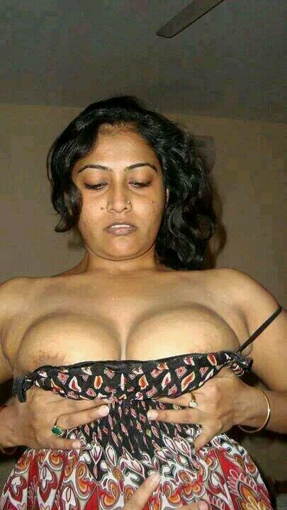 Long xxx Busty indian aunty 10, Milf picture on bigcock.nakedgirlfuck.com