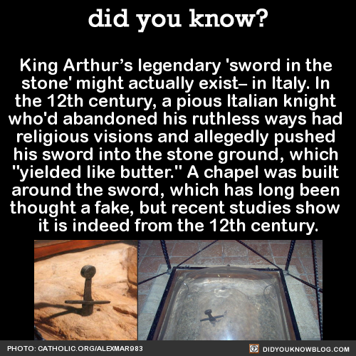 king-arthurs-legendary-sword-in-the-stone