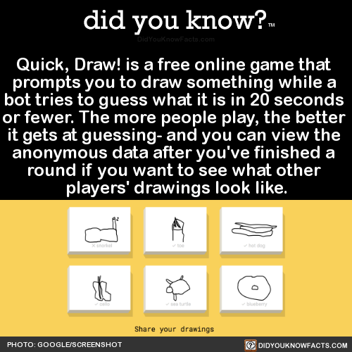 quick-draw-is-a-free-online-game-that-prompts