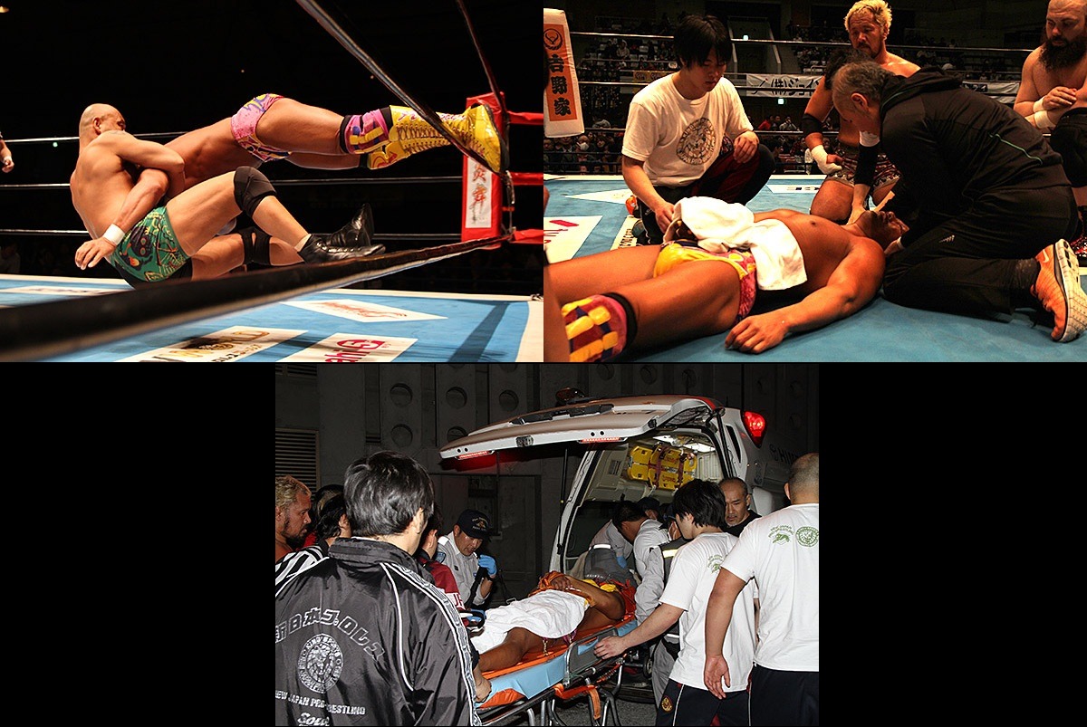 New Japan Pro Wrestling - Discussão Geral - Página 46 Tumblr_om70d1xSL01qj1jhno5_r1_1280