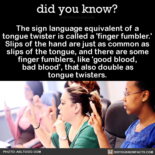 the-sign-language-equivalent-of-a-tongue-twister