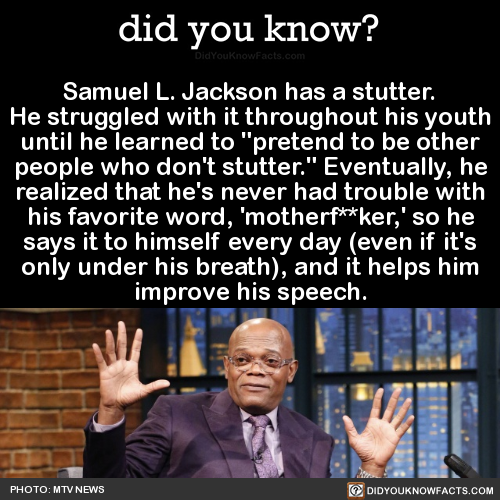samuel-l-jackson-has-a-stutter-he-struggled-with
