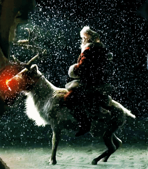 Santa Claus Is Coming to Town [boyxboy; Christmas!fic; 2os.; bn] Tumblr_nghd5gFM2H1qj9pgco1_r2_500