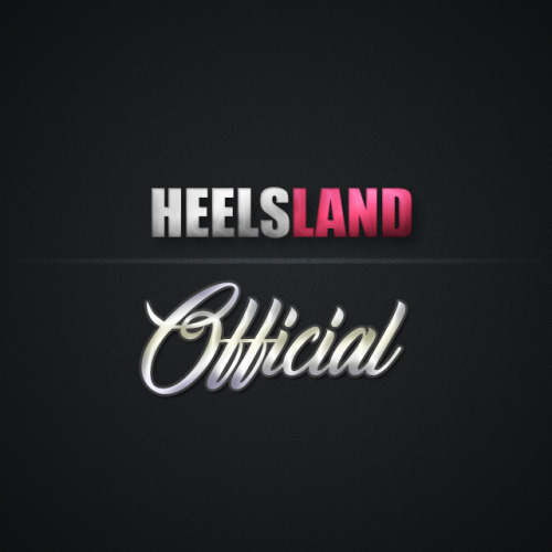 heelsland:
Hi Guy’s !
As we said, we have a very big annoucement…