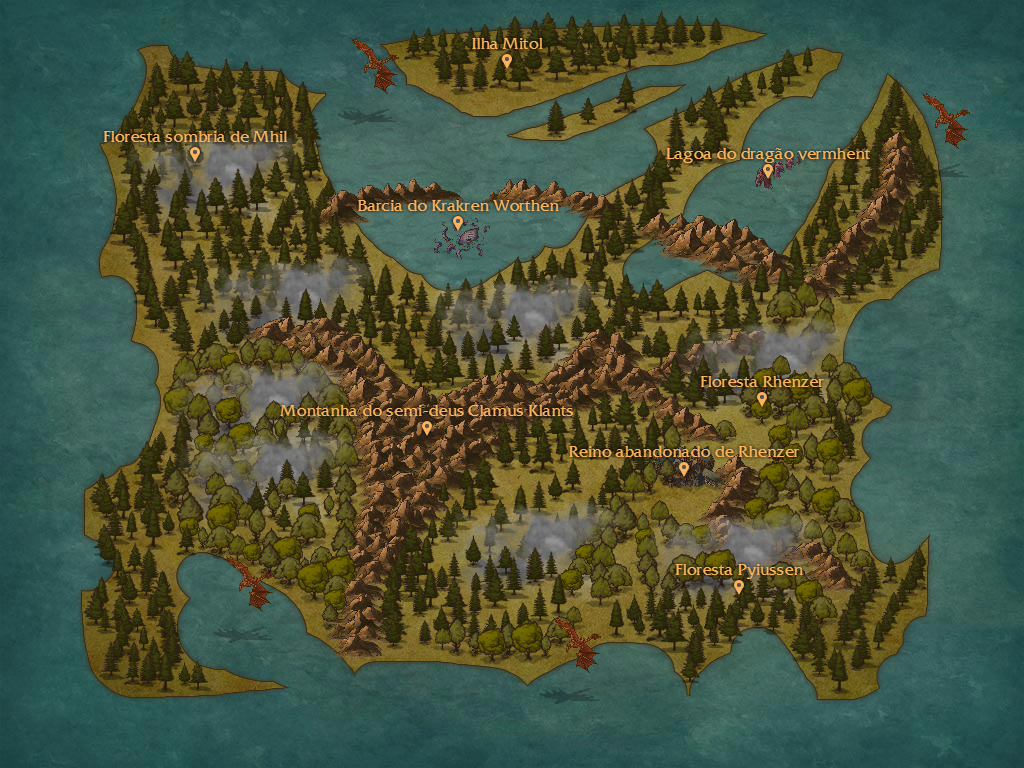 [Mapa] Ilha dos Klants Tumblr_ooitirKVkT1vcqqsxo1_1280