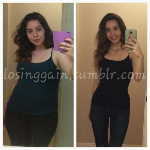 100 Lb Weight Loss Pictures