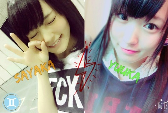Things That Mix Akb48 Group Fanfic Completed Last Sp