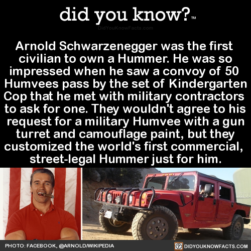 arnold-schwarzenegger-was-the-first-civilian-to