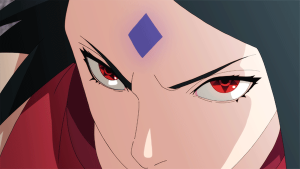 Sarada To Become The Most Revered Kunoichi In The Series