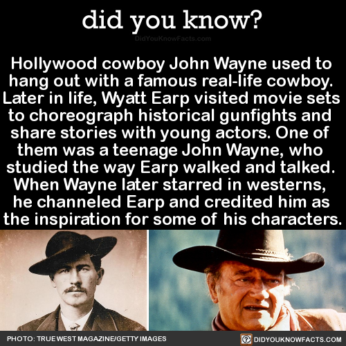 hollywood-cowboy-john-wayne-used-to-hang-out-with