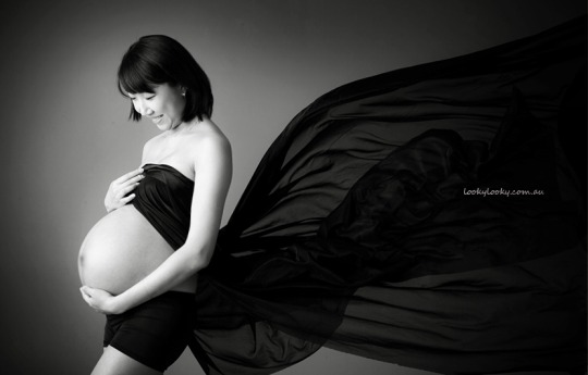maternityphotographysydney