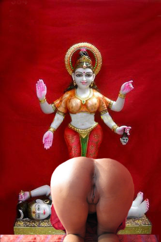 Hindi sex nude