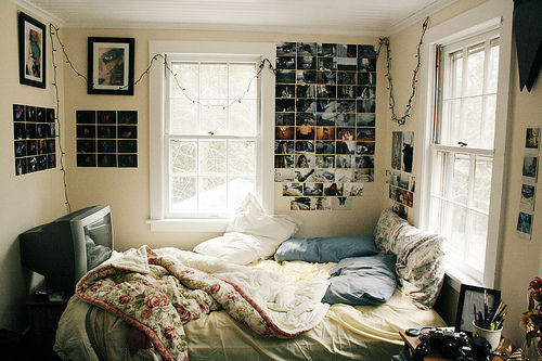  small  room  on Tumblr 