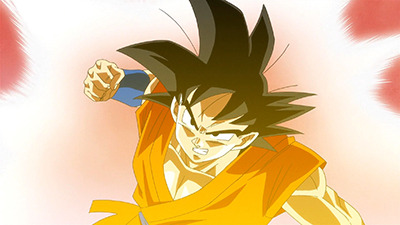 [NÍVEL] Goku Beyond God "BG" Tumblr_oljvmb4MT11vmlgaho1_400