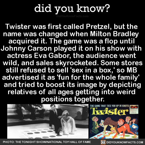 twister-was-first-called-pretzel-but-the-name