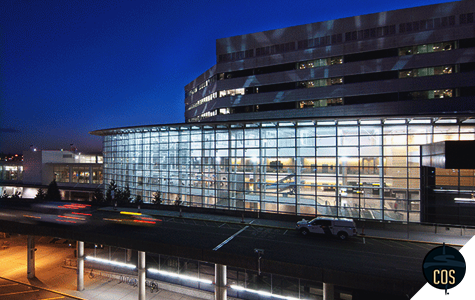 Seattle-Tacoma Nemzetközi Repülőtér Tumblr_othlr7Q6nU1svzm7do4_500