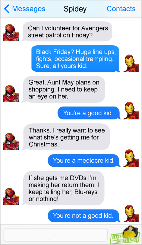 Super Hero texting - Page 4 Tumblr_inline_oh69t9tnow1rp2l9y_540