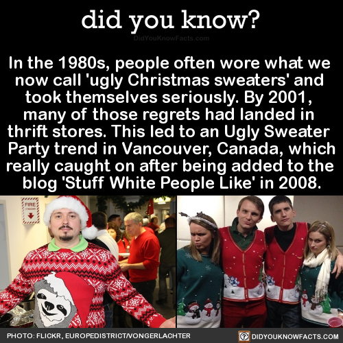 in-the-1980s-people-often-wore-what-we-now-call
