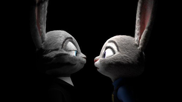 https://meltedpixels.tumblr.com/post/149704977587/judy-bunny-hopps-world-i-hope-in-zootopia-2-can