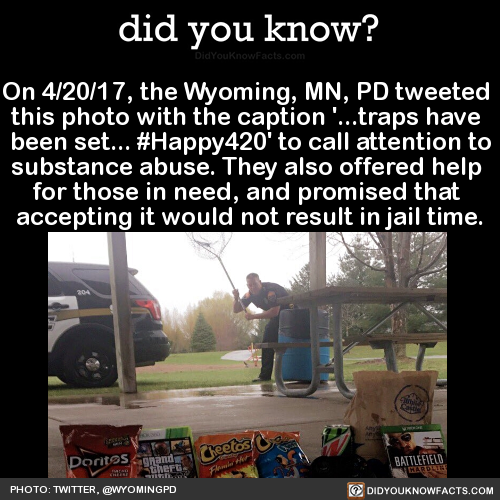 on-42017-the-wyoming-mn-pd-tweeted-this