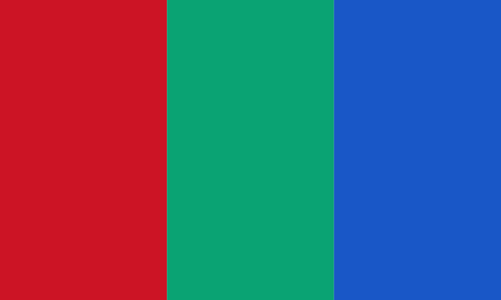 http://codeblocks.tumblr.com/post/73697822006/the-red-green-and-blue-colors-derive-from-stages