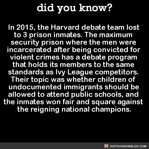 in-2015-the-harvard-debate-team-lost-to-3-prison