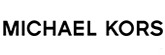 MICHAEL KORS online Bags