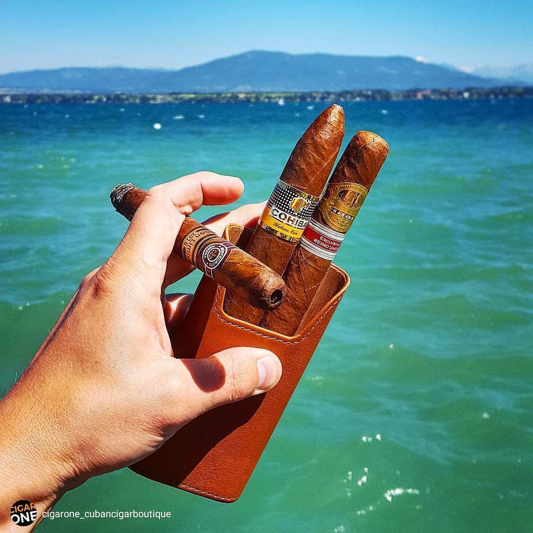 🔥💨🏝
#Repost 📸 from @cigarone_cubancigarboutique
WWW.CIGARSANDWHISKEYS.COM
Like 👍, Repost 🔃, Tag 🔖 Follow 👣 Us & Subscribe ✍...