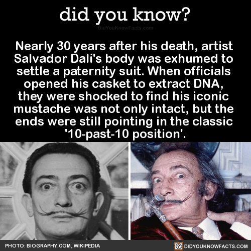 nearly-30-years-after-his-death-artist-salvador