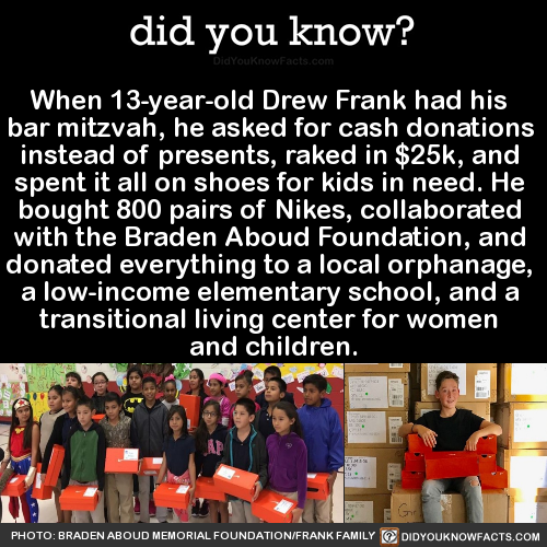 when-13-year-old-drew-frank-had-his-bar-mitzvah