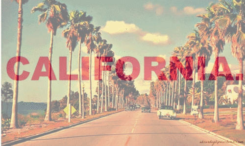 Image result for california gif
