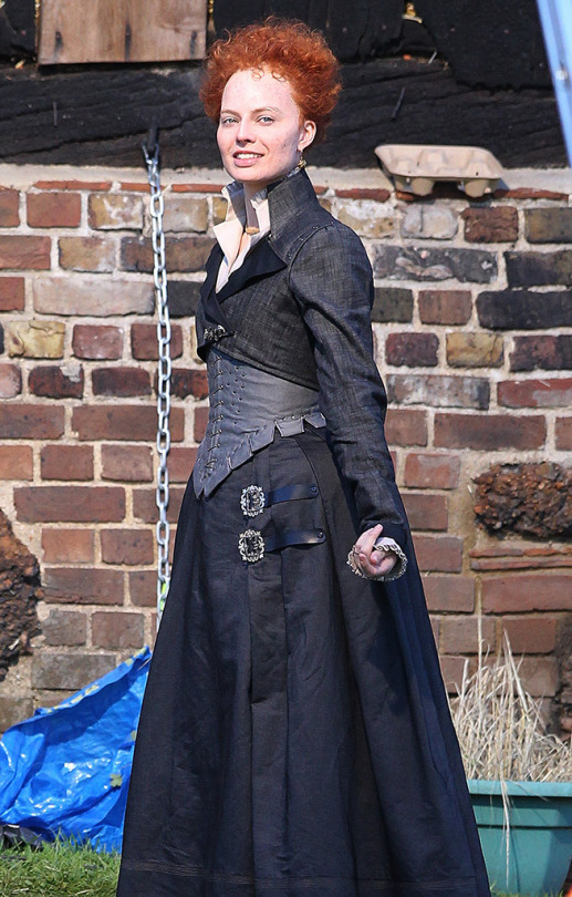 Mary Queen of Scots, avec Saoirse Ronan Tumblr_inline_ov1g92LmRP1uwsgms_540