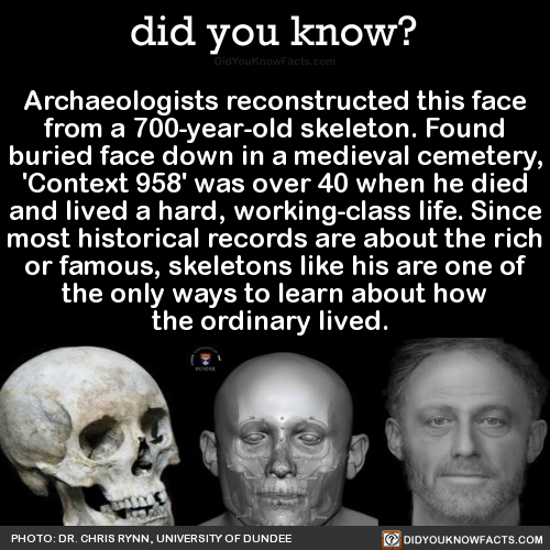 archaeologists-reconstructed-this-face-from-a