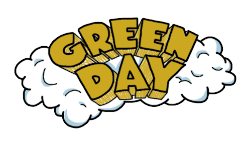 green day clipart - photo #23