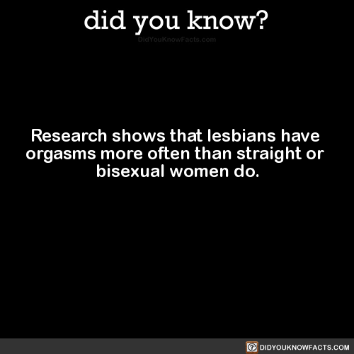 research-shows-that-lesbians-have-orgasms-more