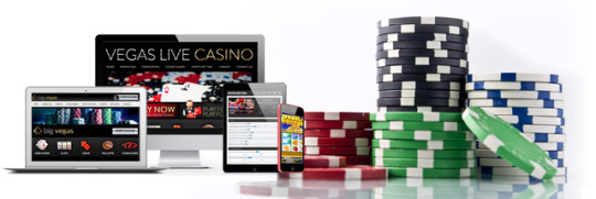 teleteria casino review