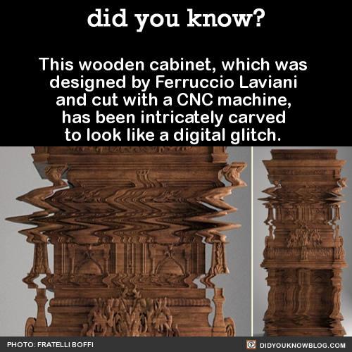 this-wooden-cabinet-which-was-designed-by
