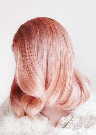 Peach color aesthetic  Tumblr