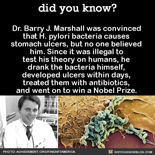did-you-kno-dr-barry-j-marshall-was-convinced