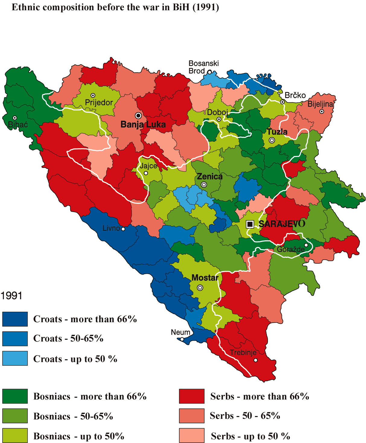 ethnic-composition-of-bosnia-and-herzegovina-in-maps-on-the-web