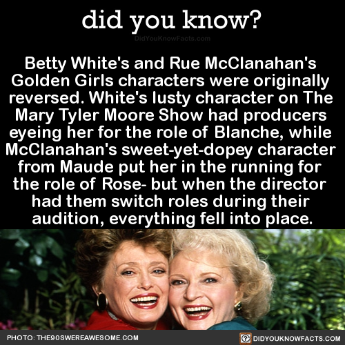 betty-whites-and-rue-mcclanahans-golden-girls