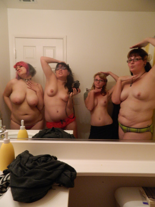 Free porn pics Banging my girlfriend 4, Mature nude on cjmiles.nakedgirlfuck.com