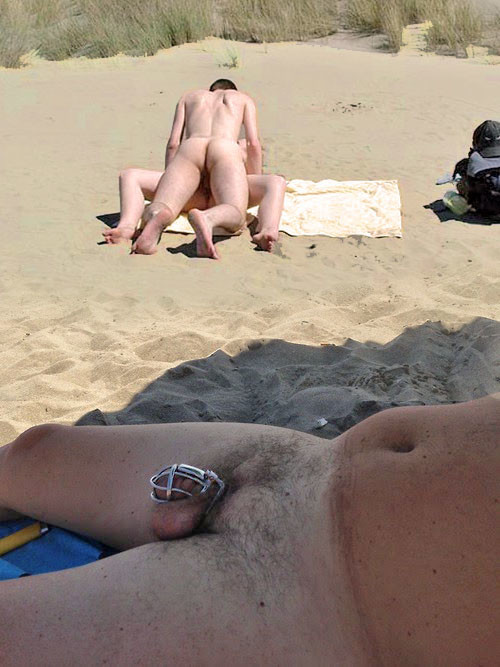 Showing Media And Posts For Beach Fuck Wife Cuckold Xxx Veu Xxx