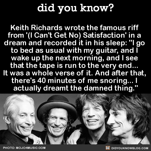 did-you-kno-keith-richards-wrote-the-famous-riff
