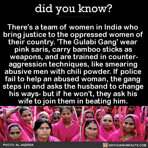 did-you-kno-theres-a-team-of-women-in-india-who